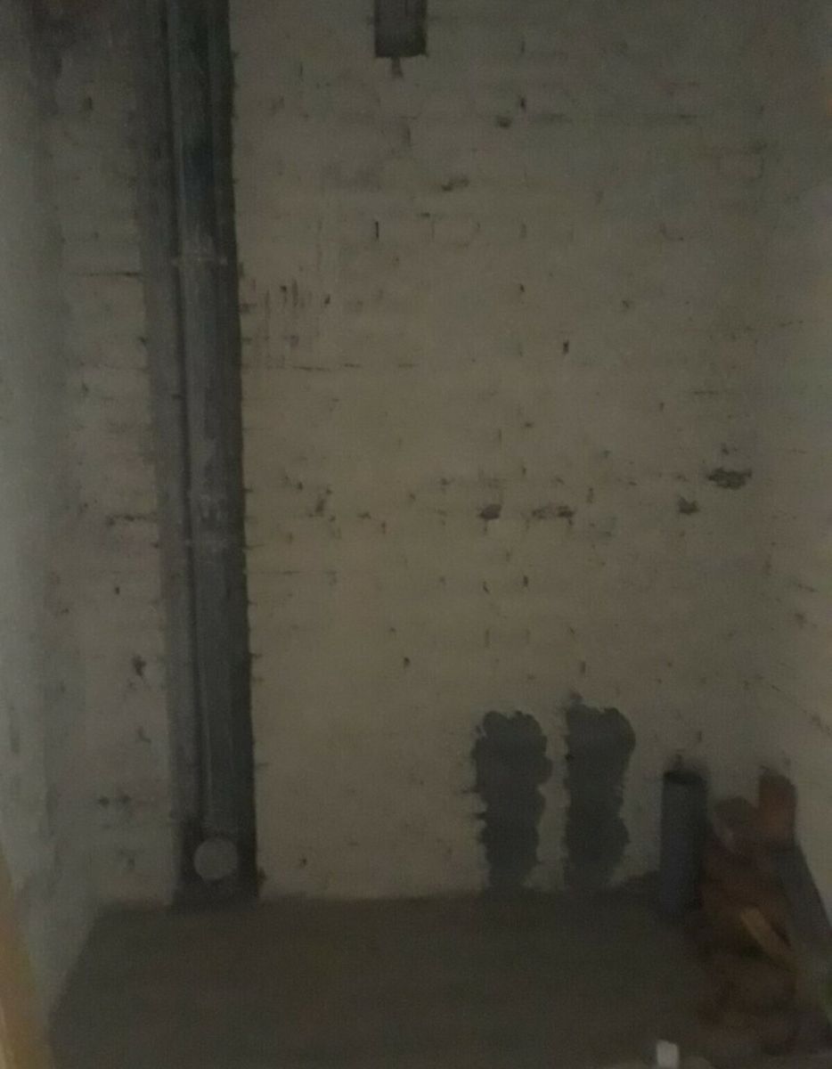 1833349064131192