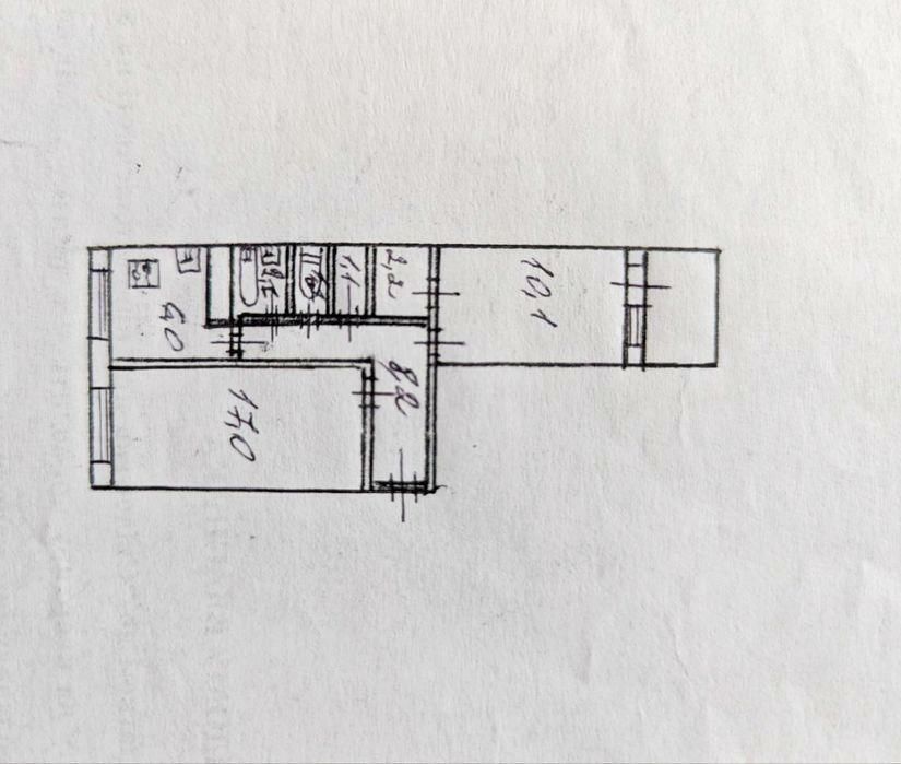 1834662479013192