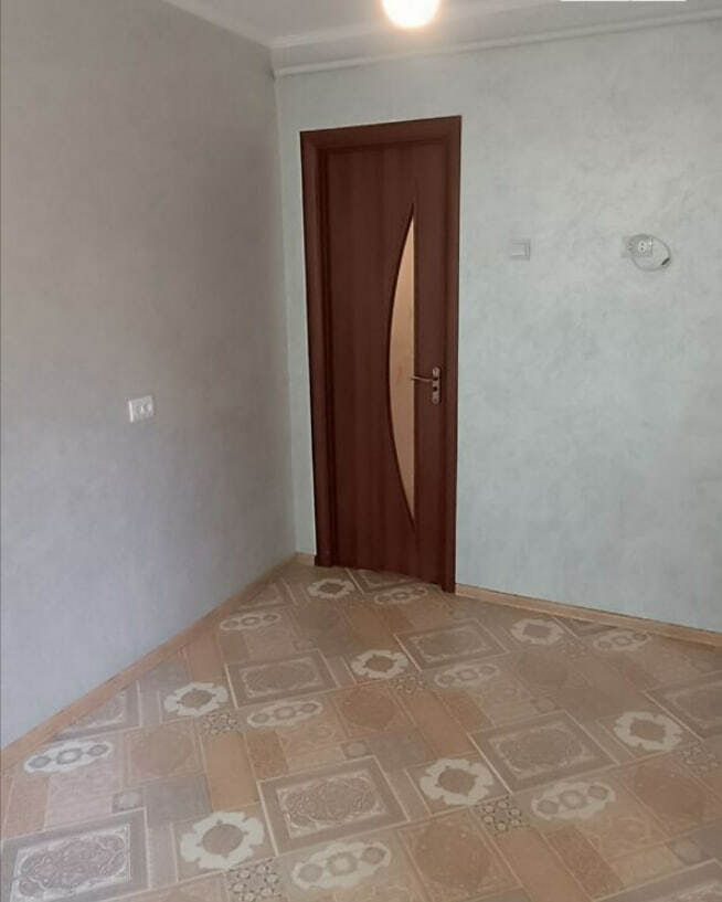 1834727787519192