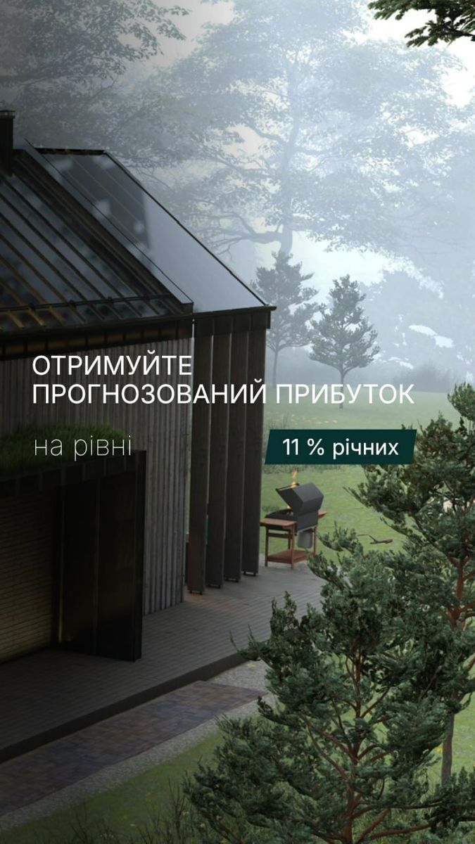 1835990965831192