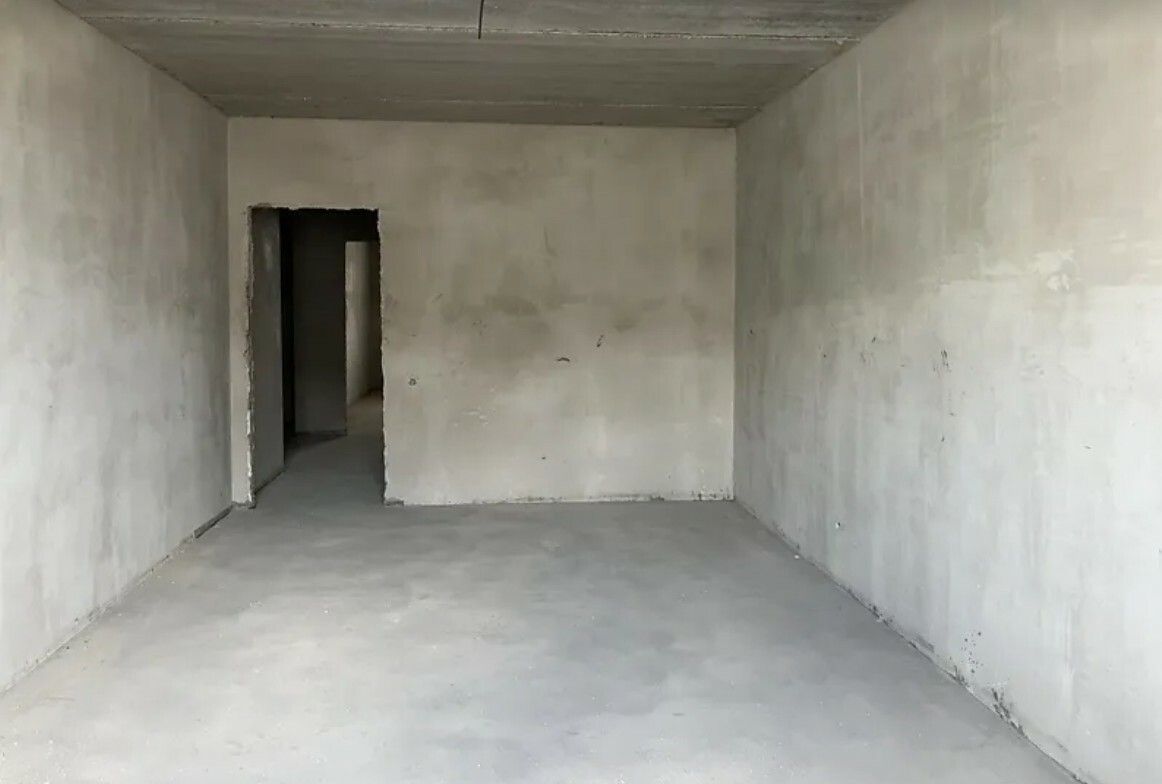 1837654694177192