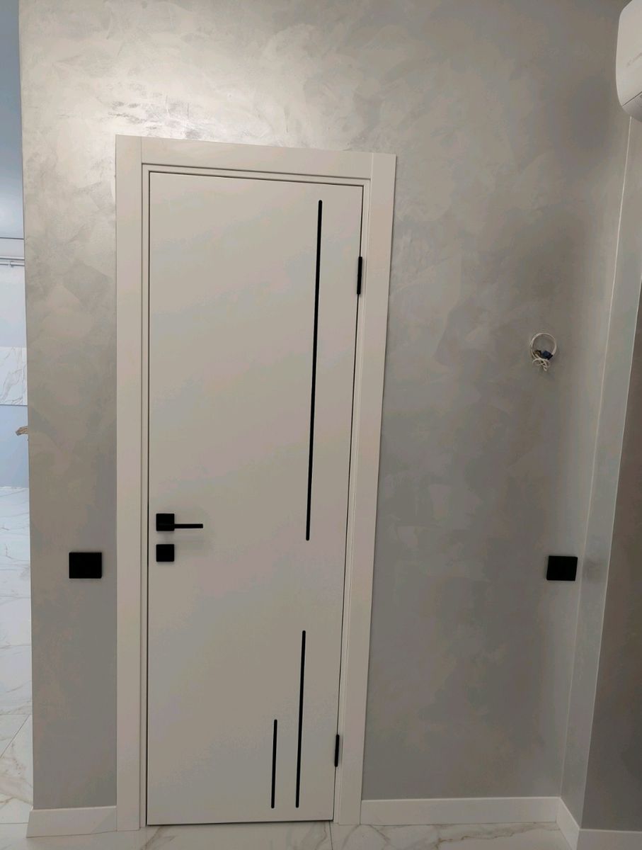 1840157908670192