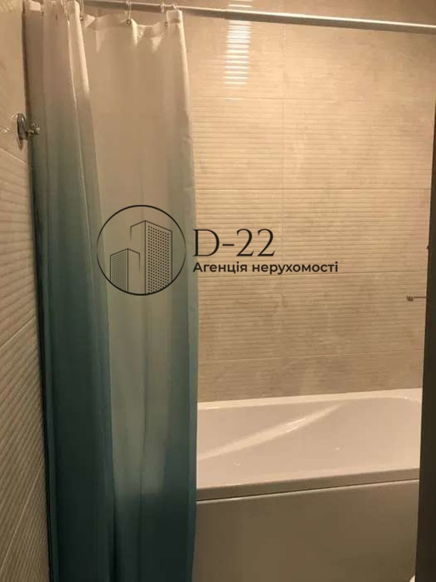 1841524594302192