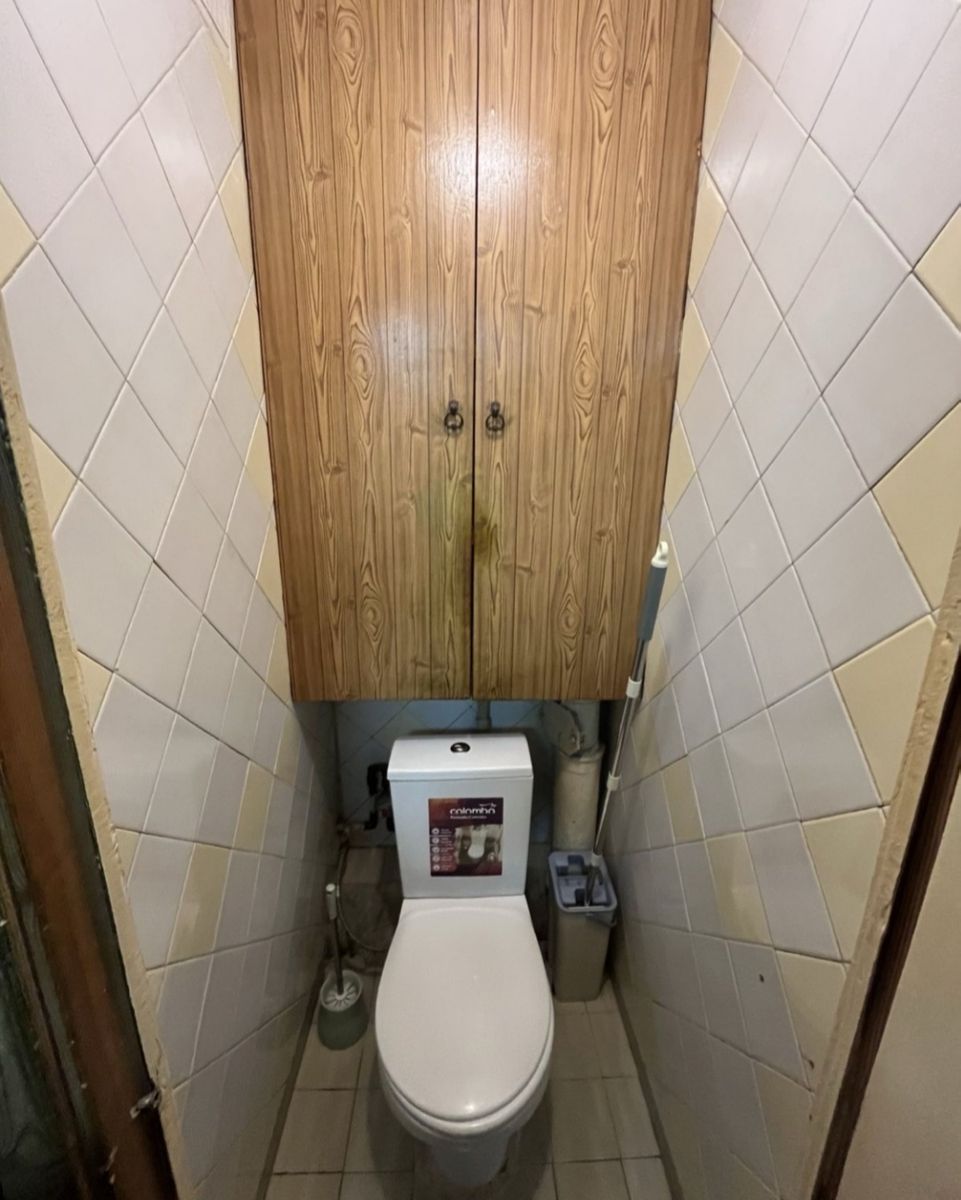 1831921579973193