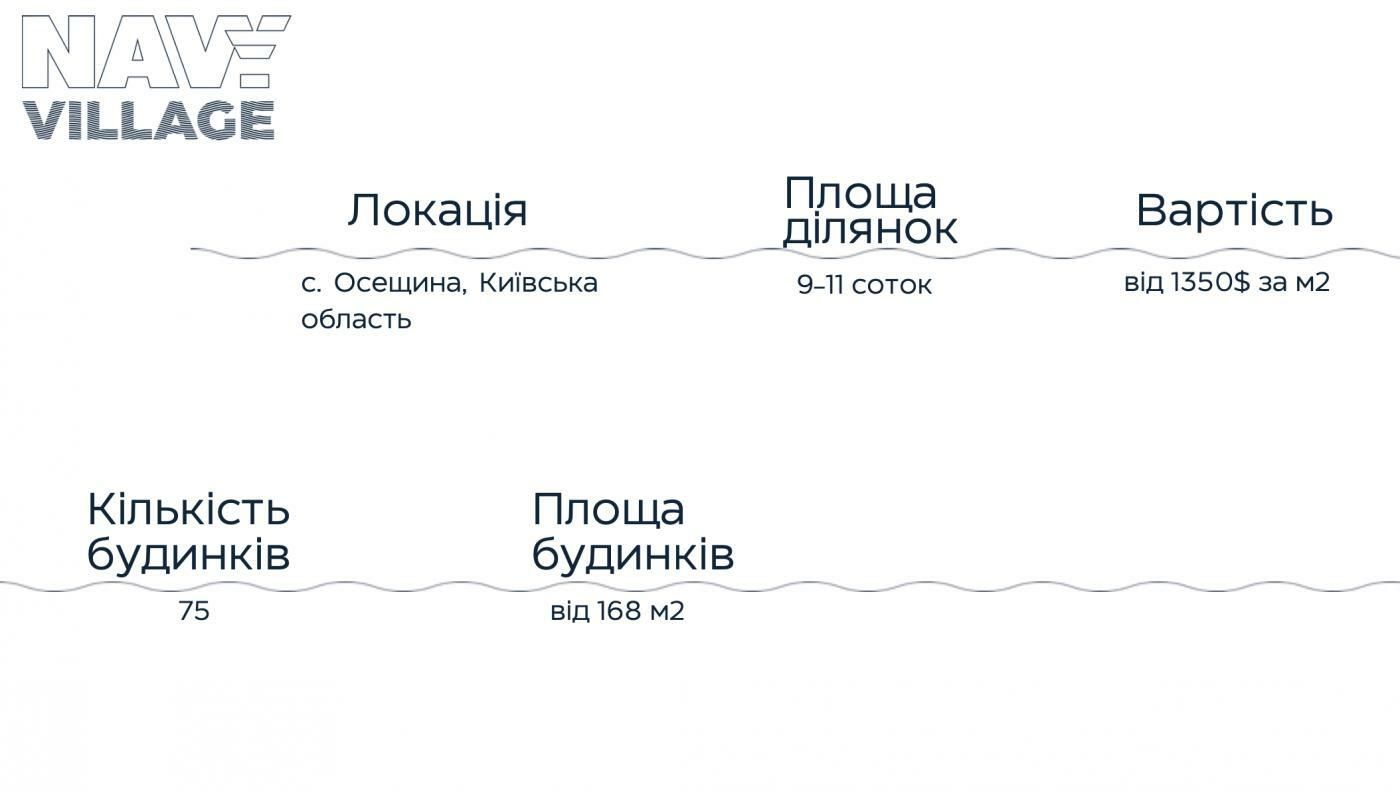 1834988695796193