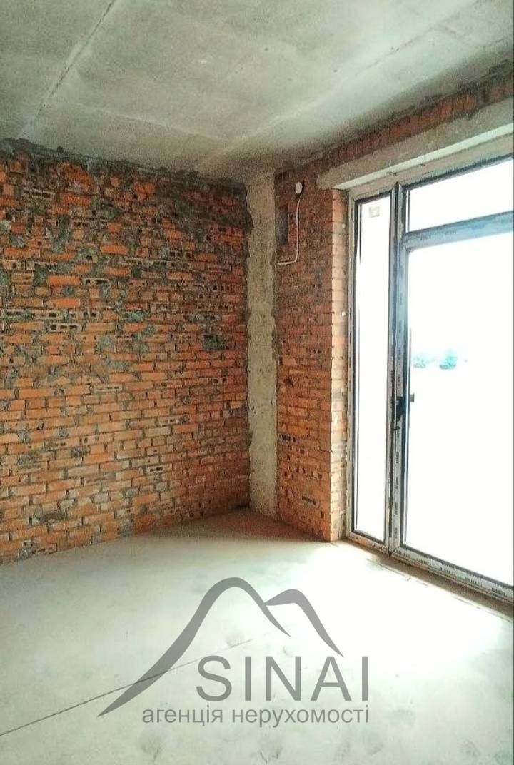 1839240196567193