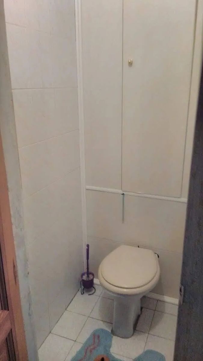 1839967628235193