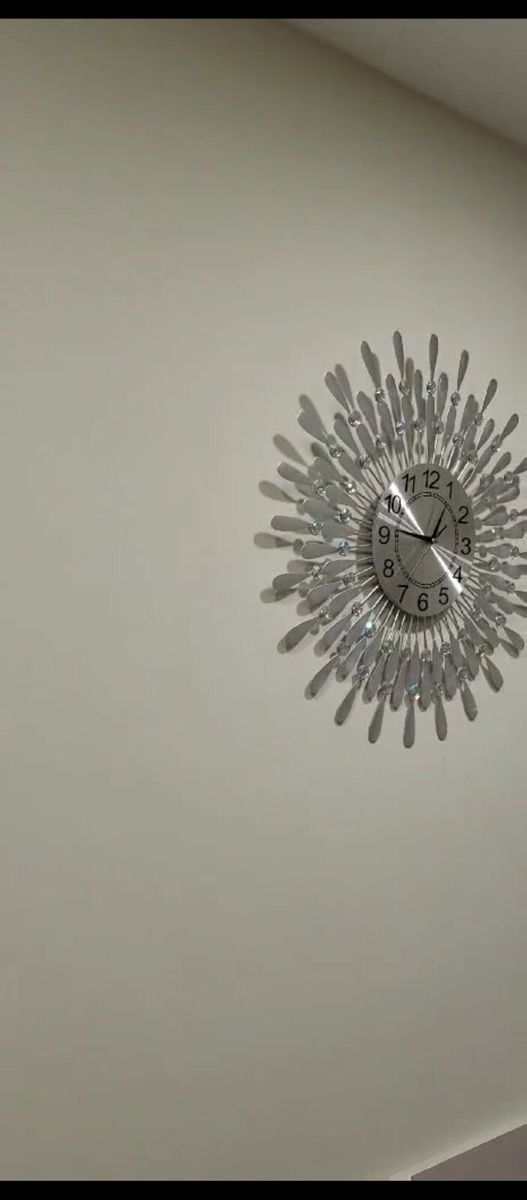 1840003093945193