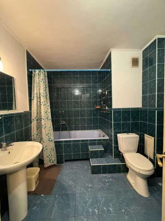 1840781480998193