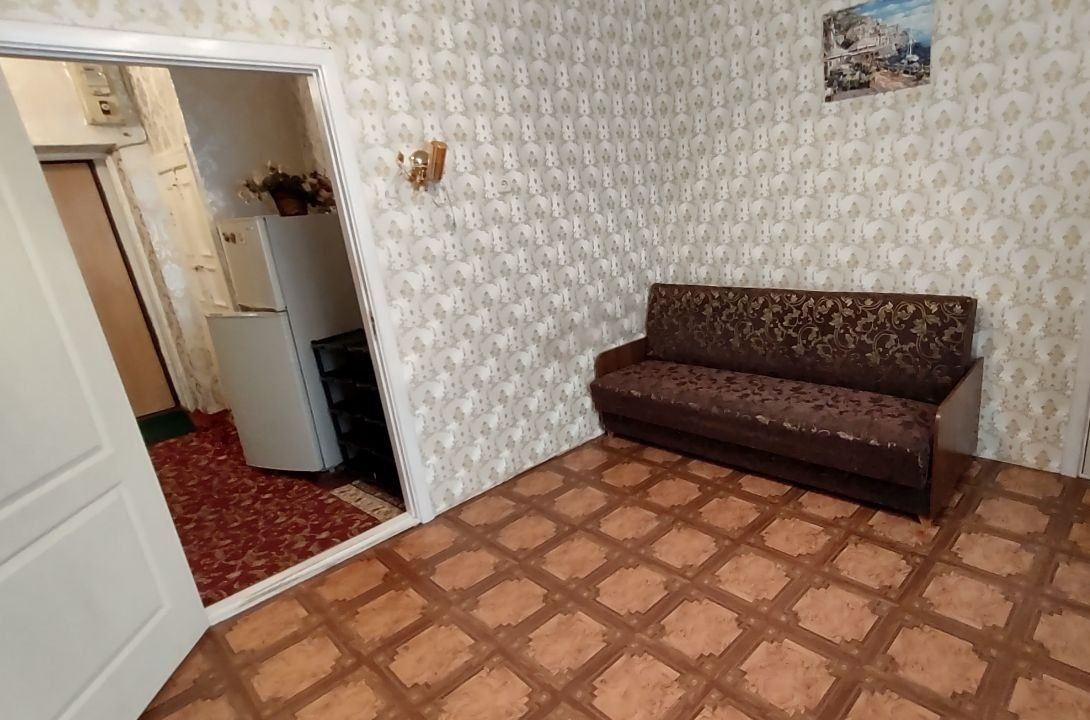1800469320715194