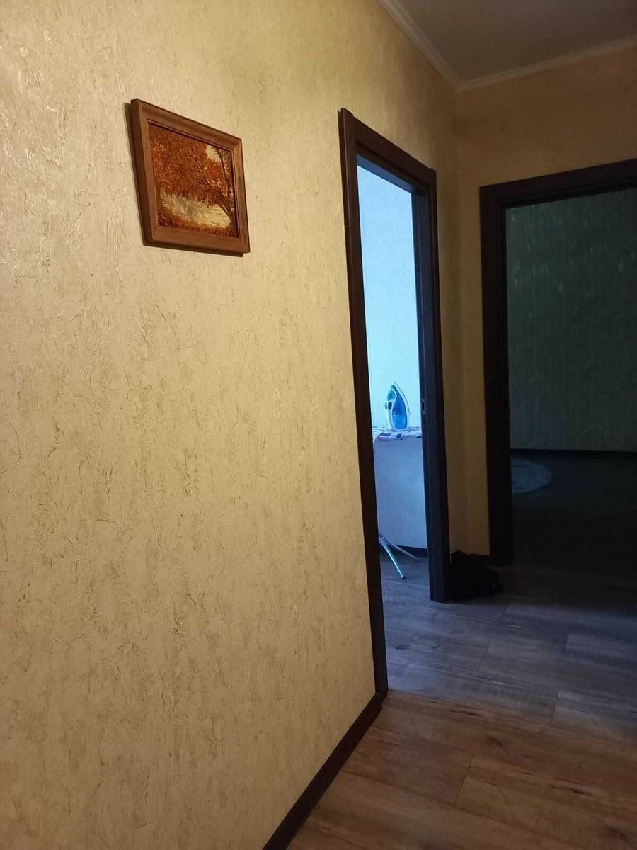 1831381838668194