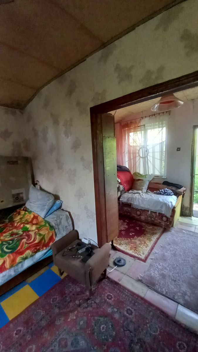 1832033461407194