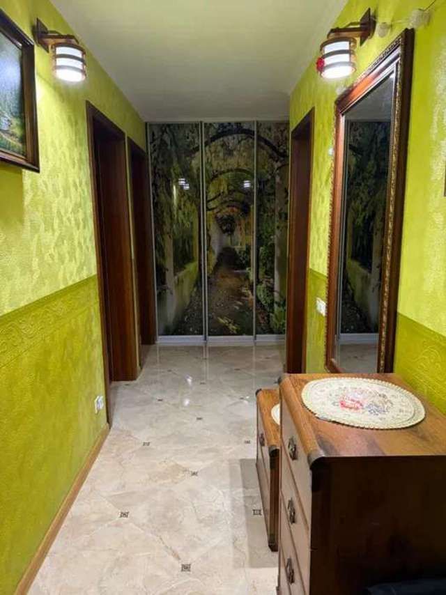1832652007143194