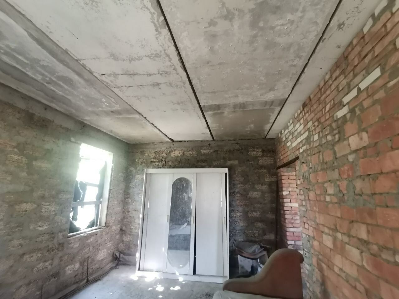 1833254175597194