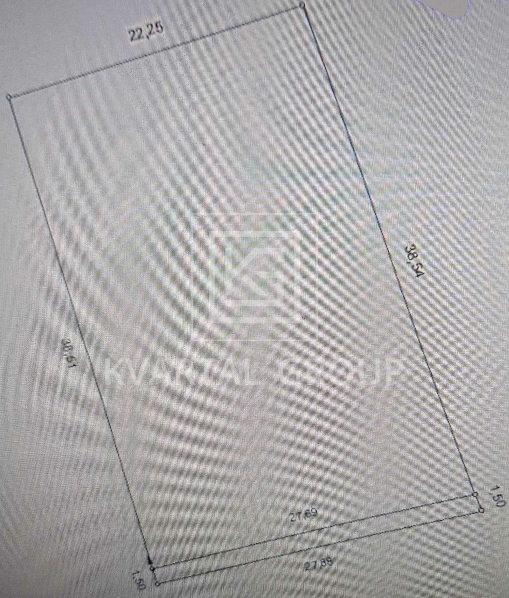 1835980344668194