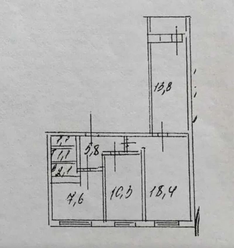 1836440894588194