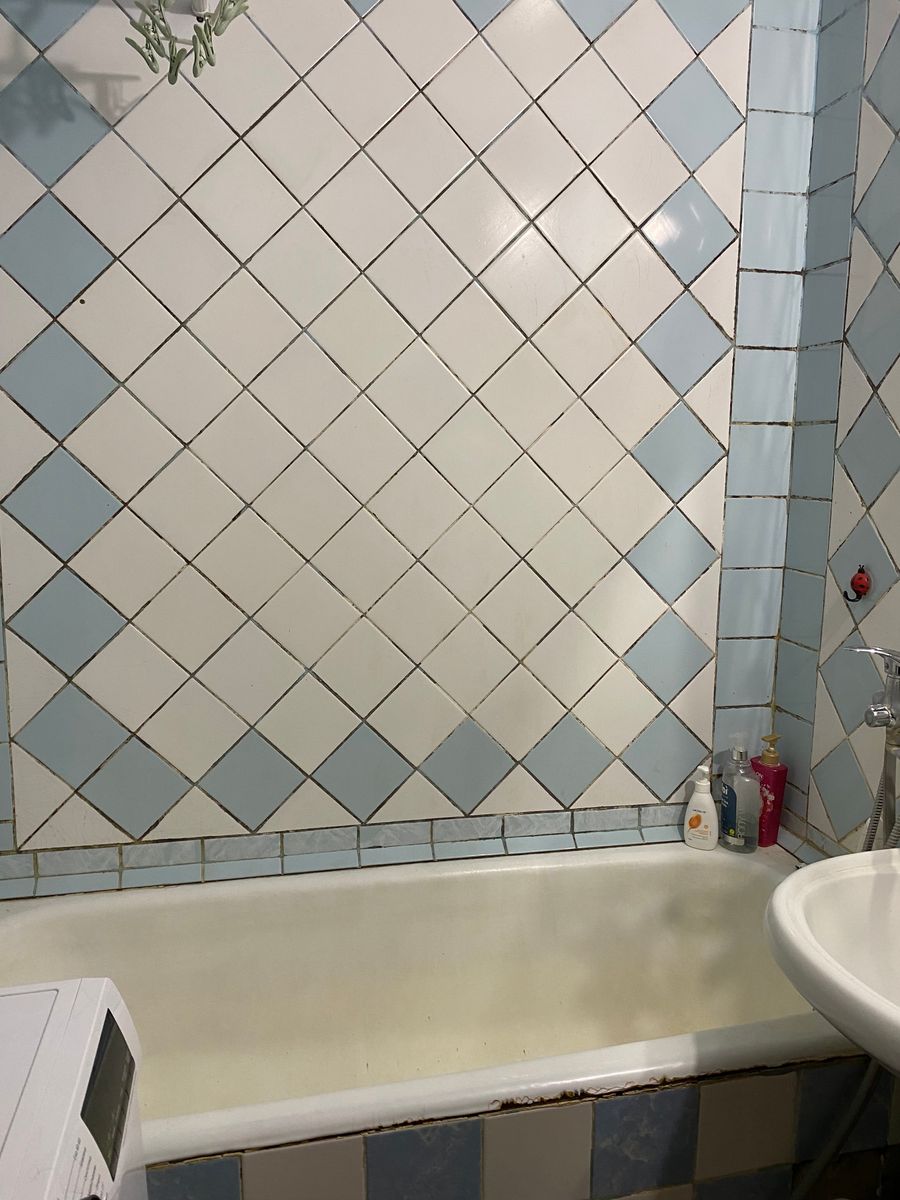 1838605283830194