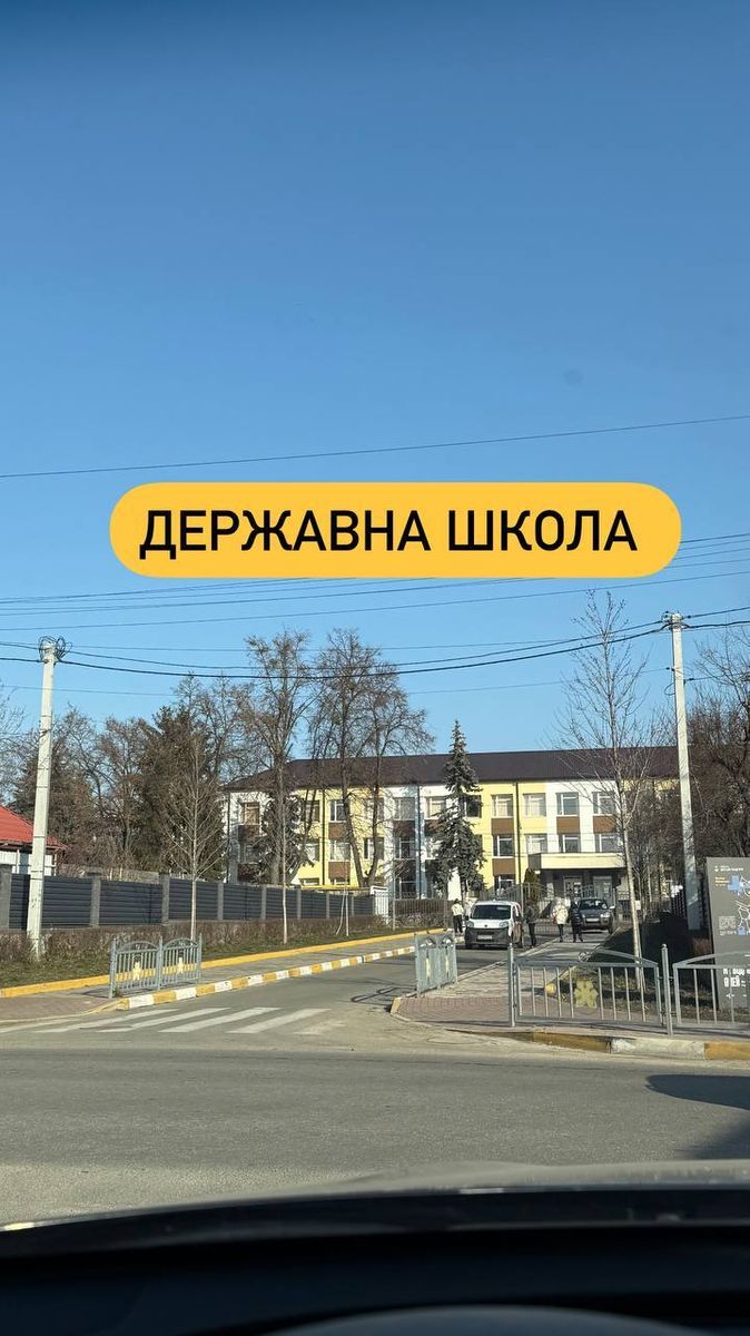 1839878858748194