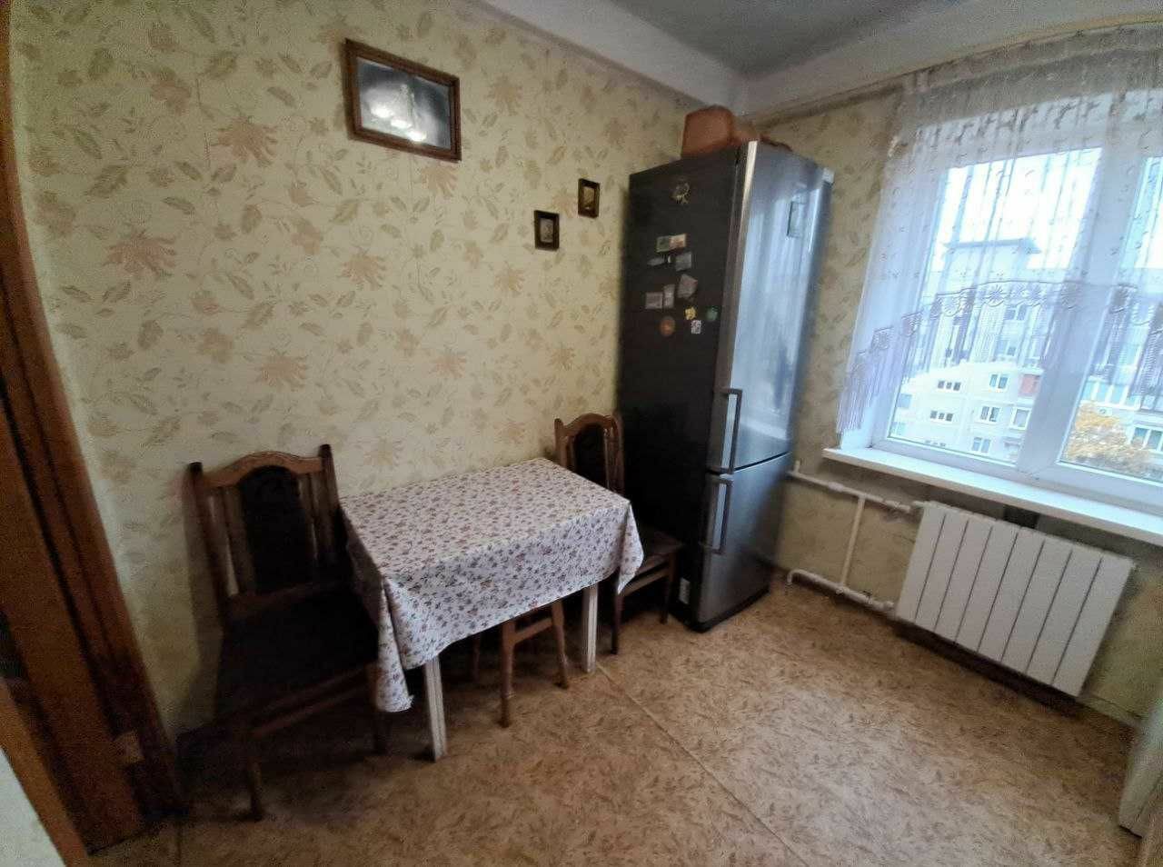 1814957434161195