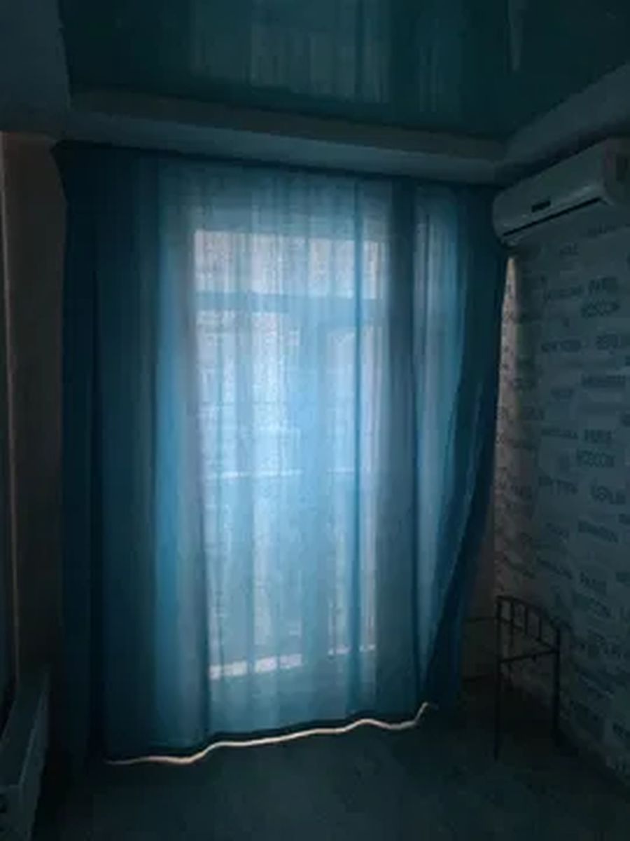 1823608563116195