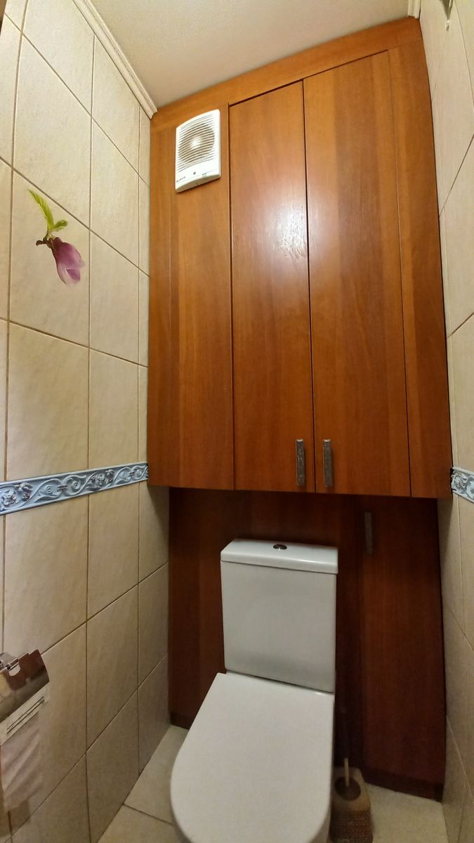 1831260848230195