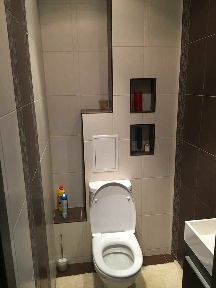 1831554291407195