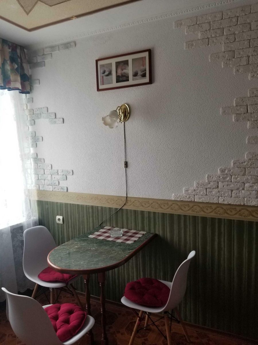 1832441810349195
