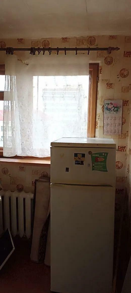 1832534383366195
