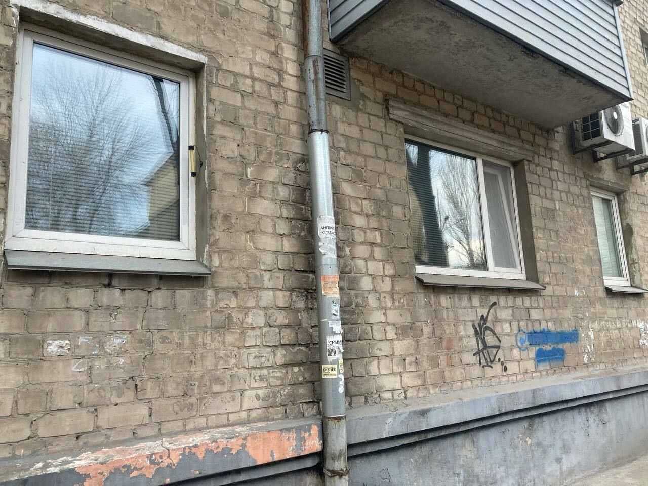 1832727908415195