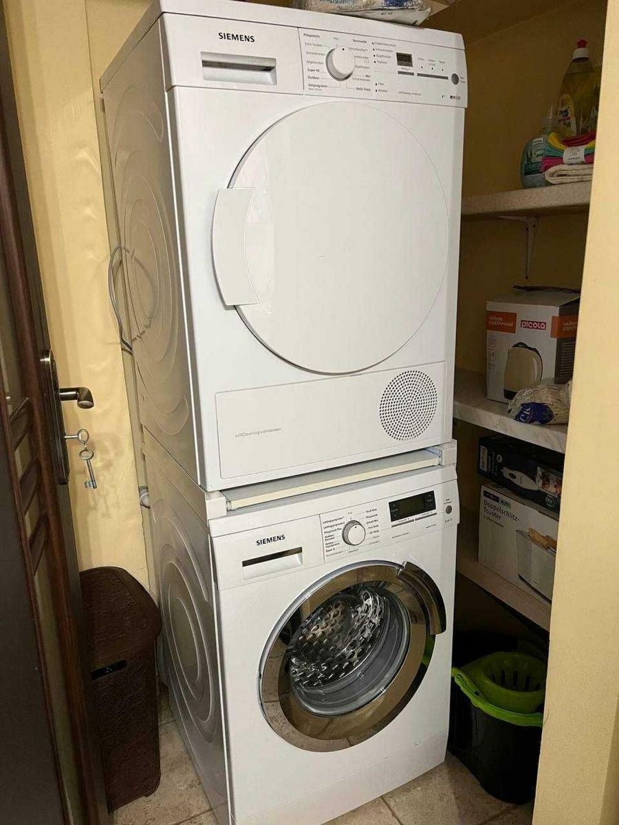 1835088412675195
