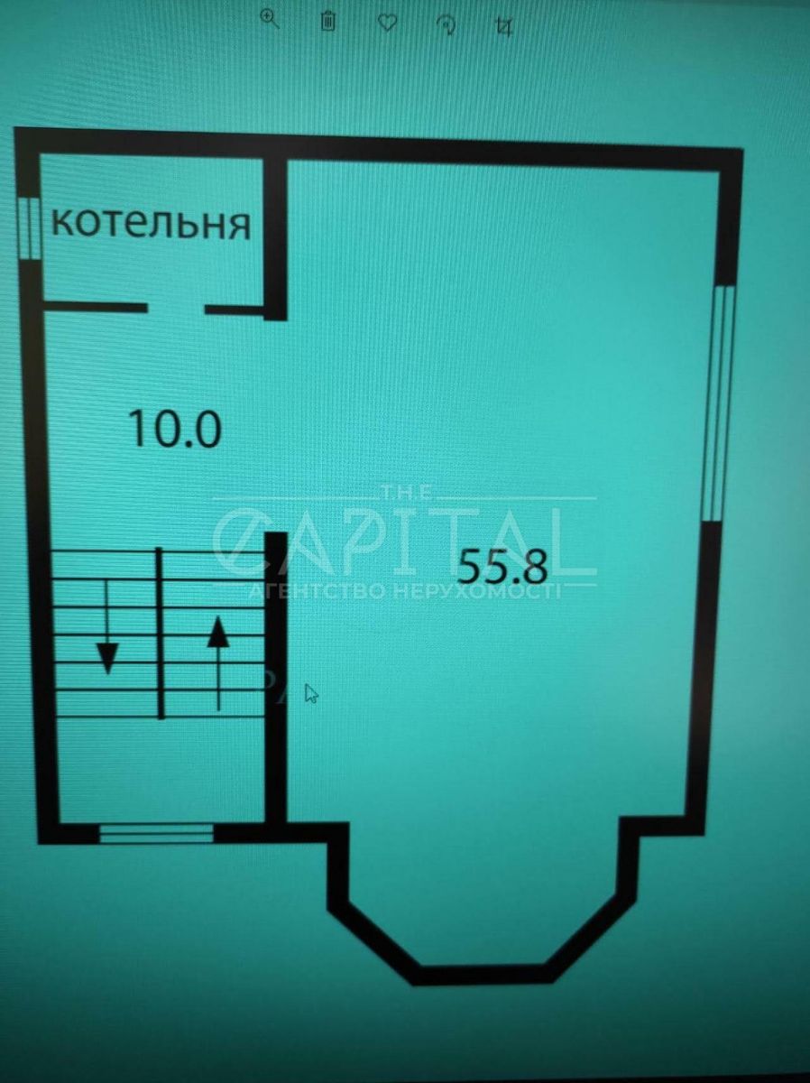 1835297906396195