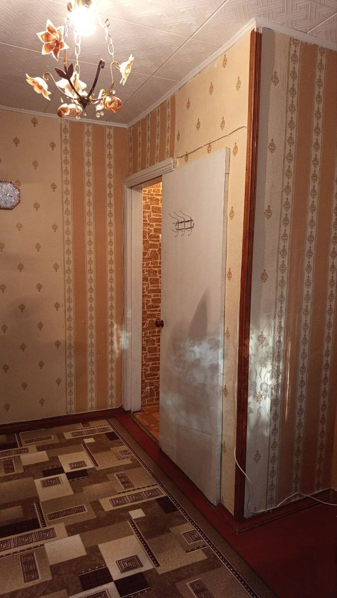 1835794027041195
