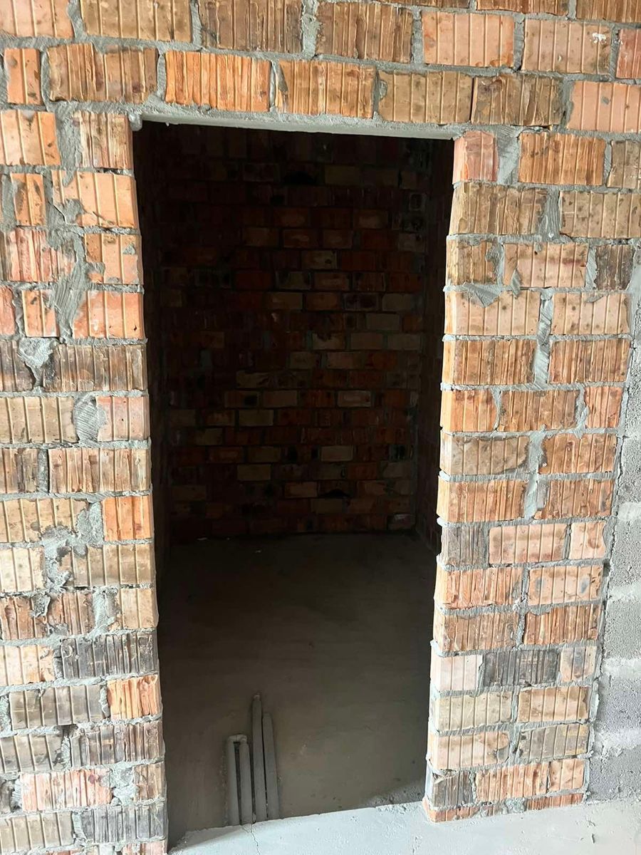 1835926795471195