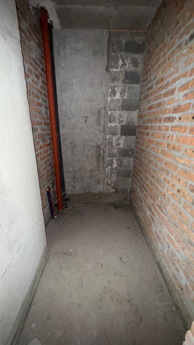1837063867606195