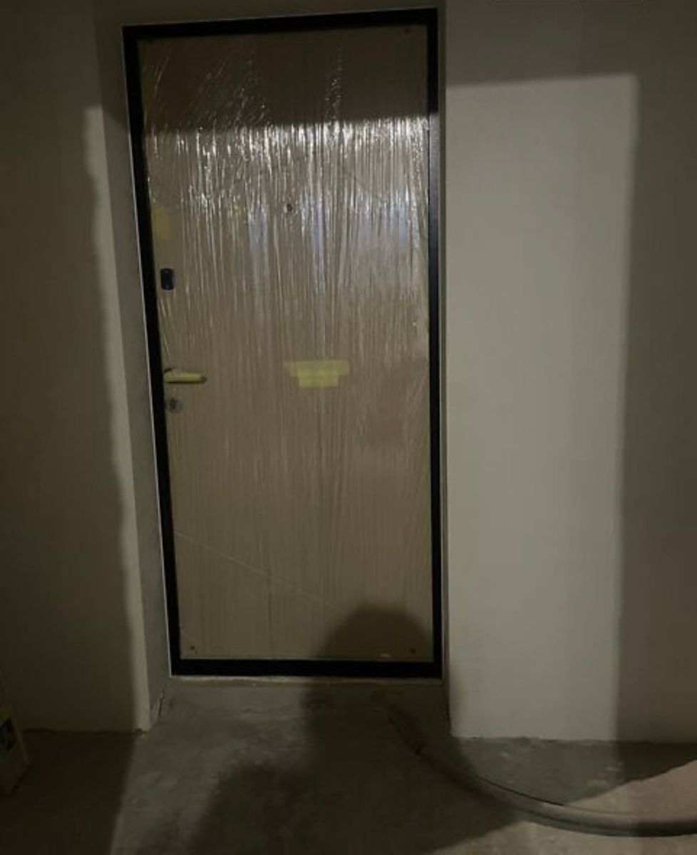 1839707226576195