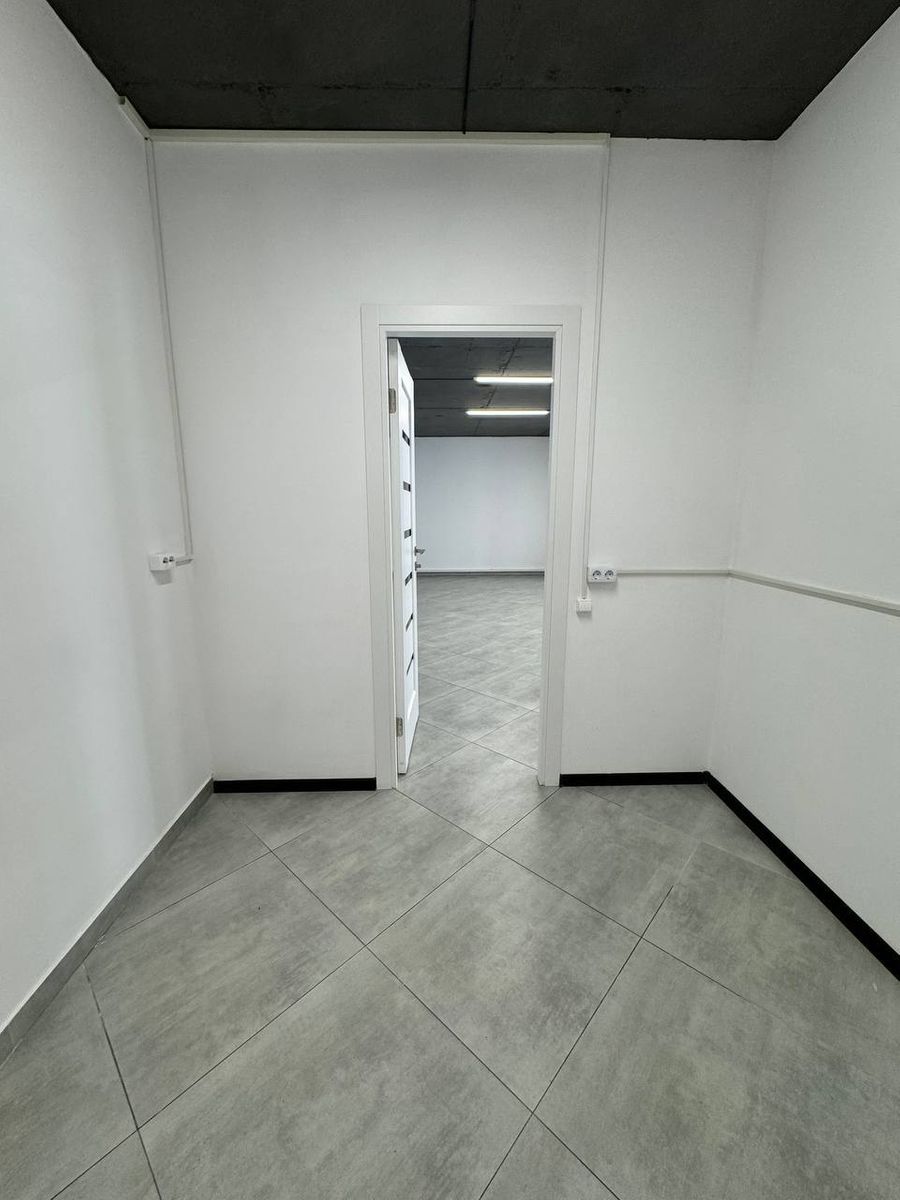 1839726363634195