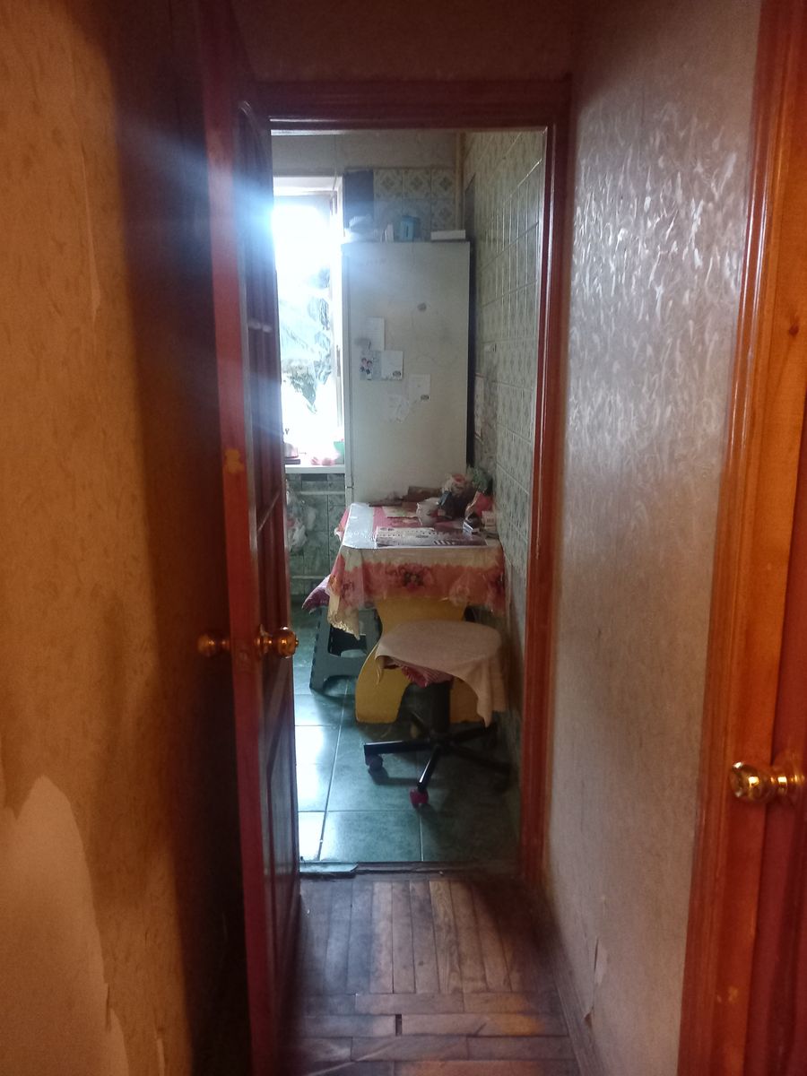 1828926238943196