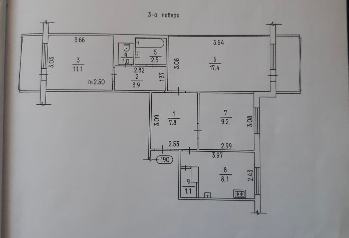 1831573230039196