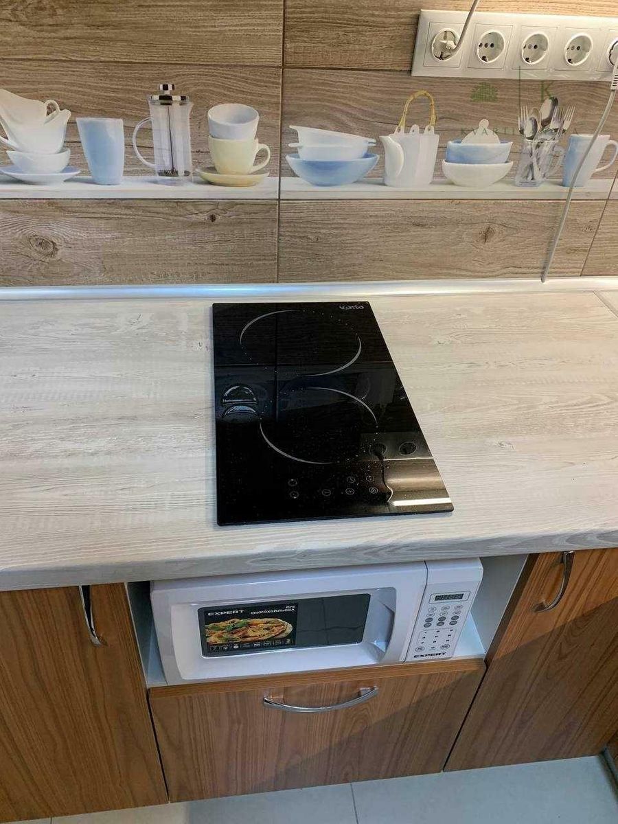 1832906817726196.jpg