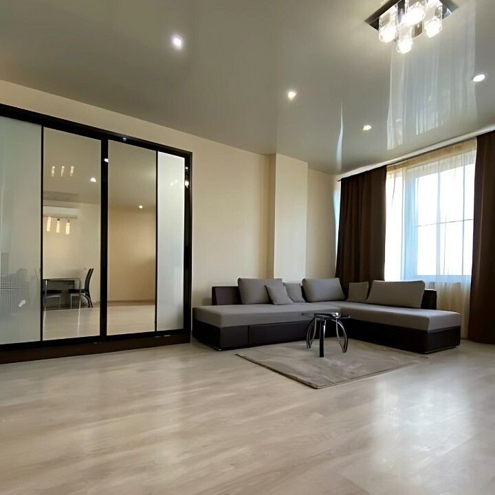 1832920136868196