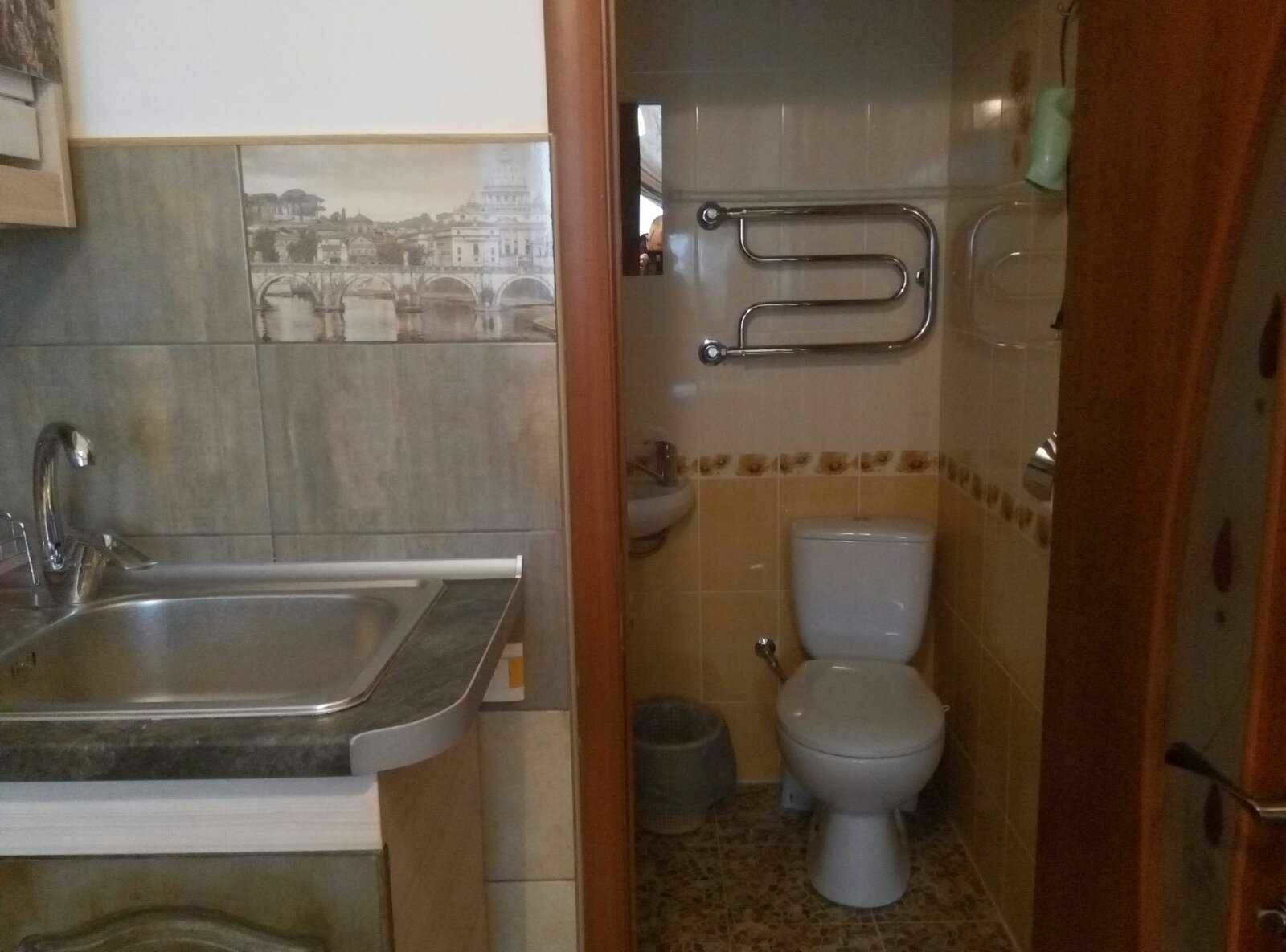 1834546990095196