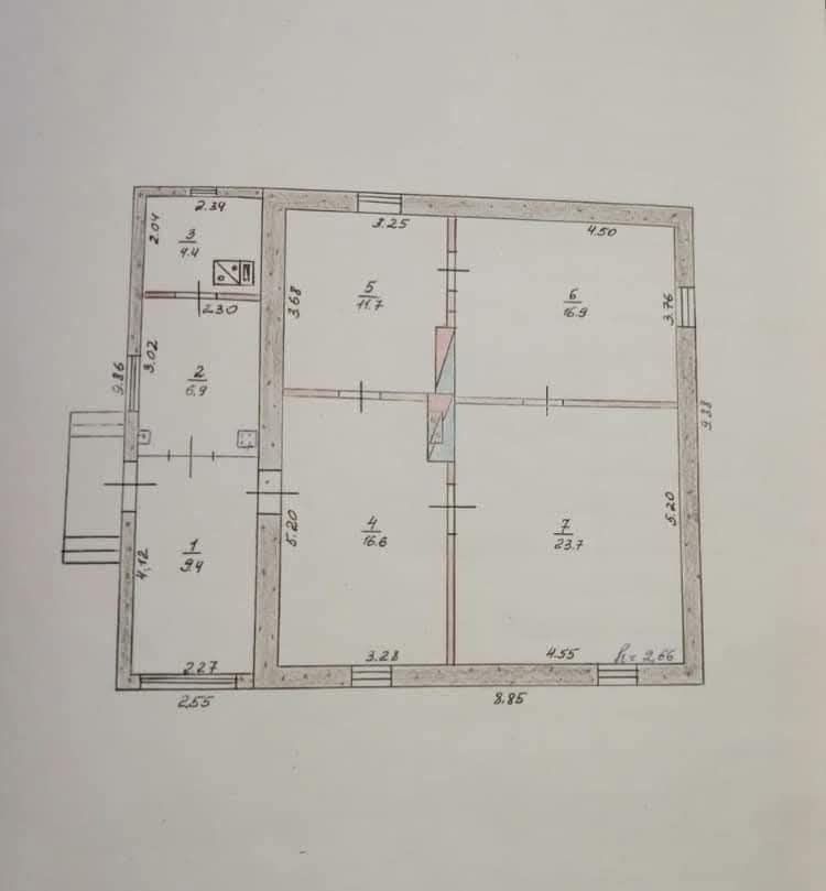 1834636116327196