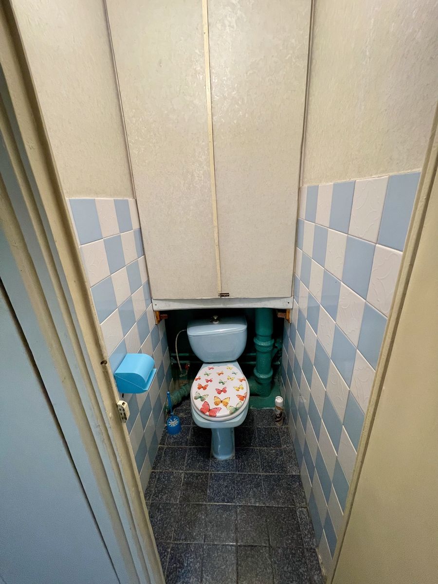 1834666315267196