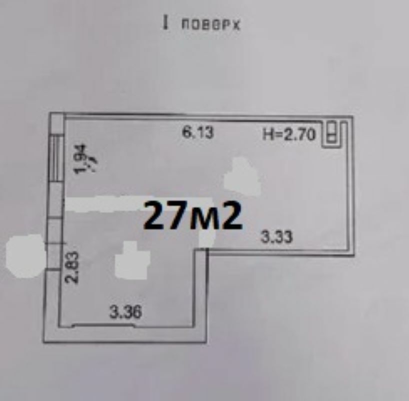 1835438178010196