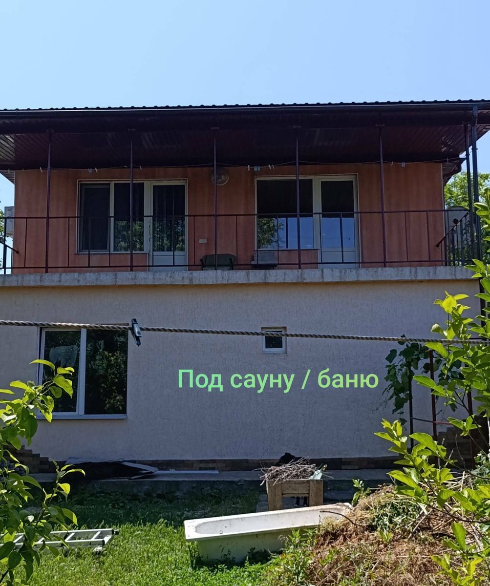 1835905478380196