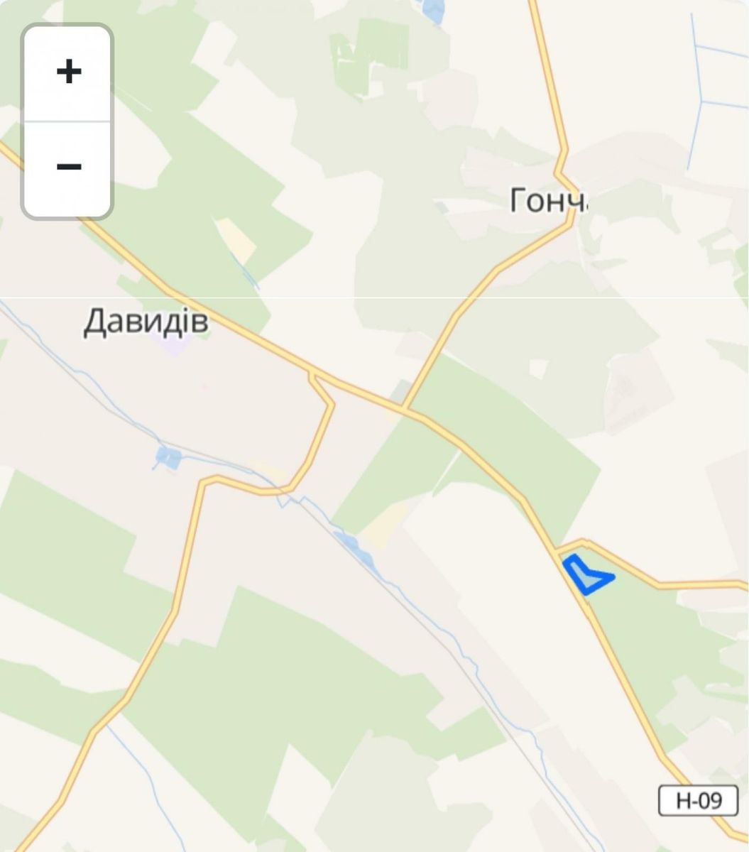 1836524834056196.jpg
