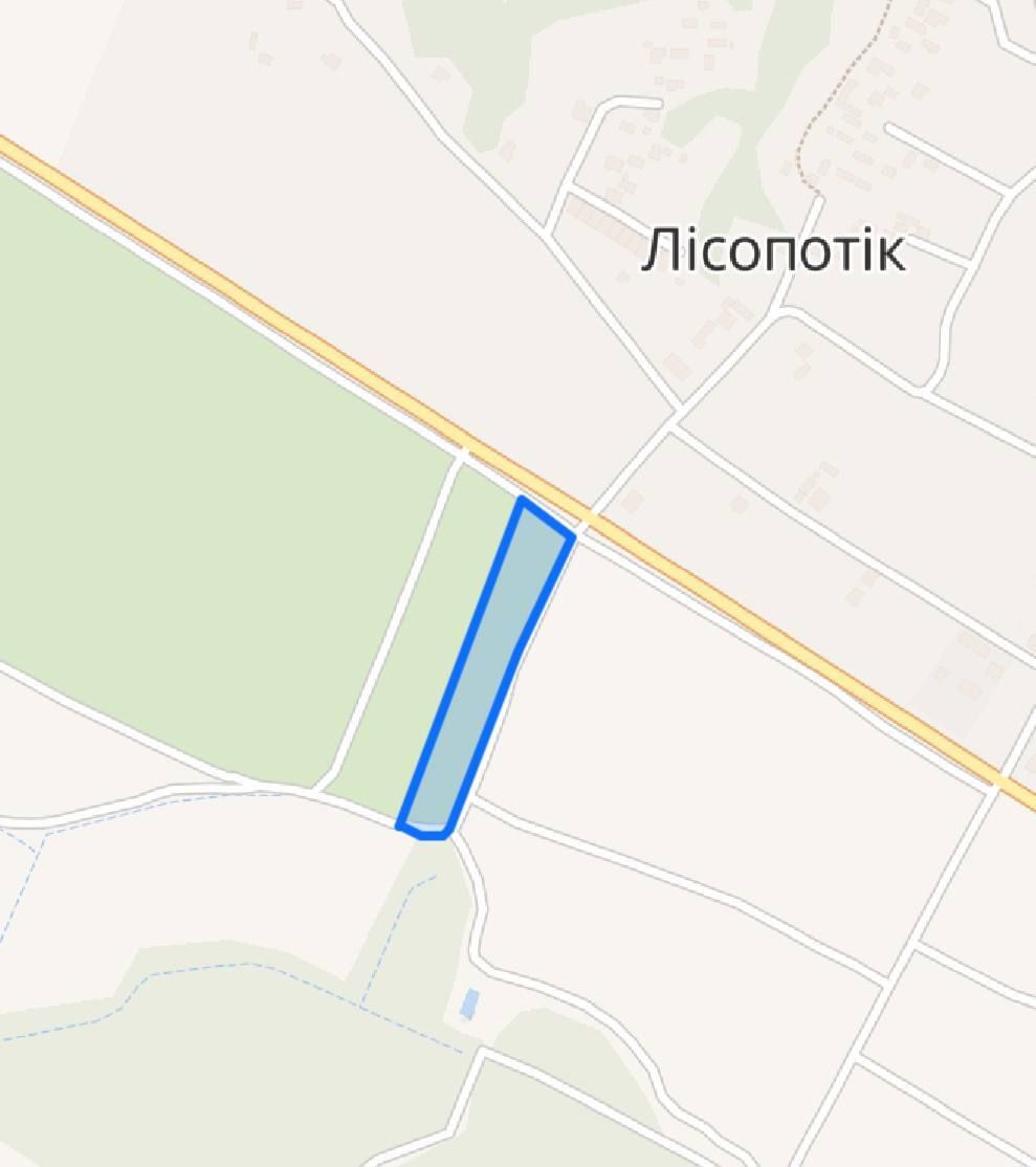 1841595926202196