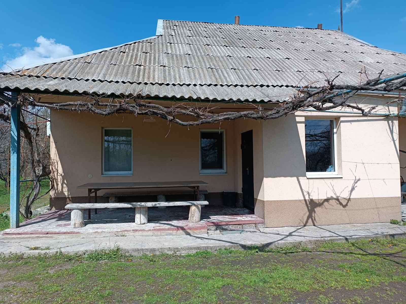 1842051366732196