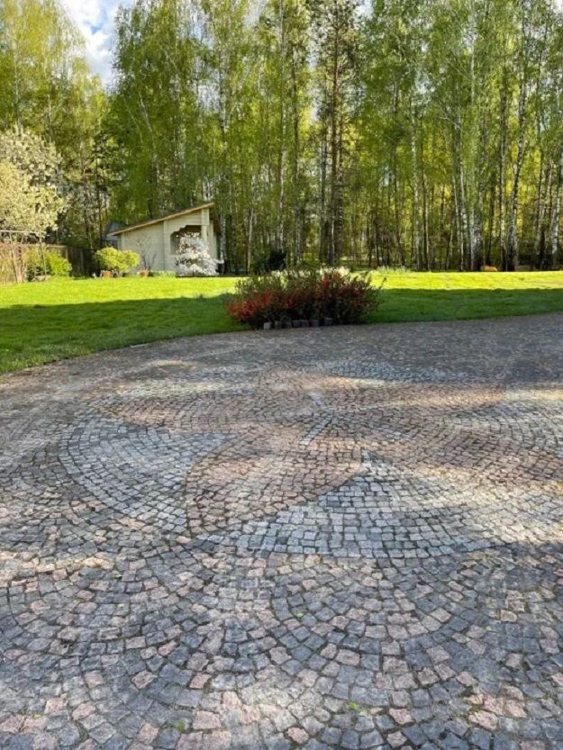 1713157191273197