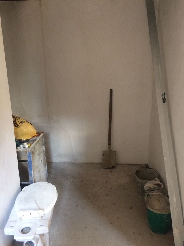 1830457278458197